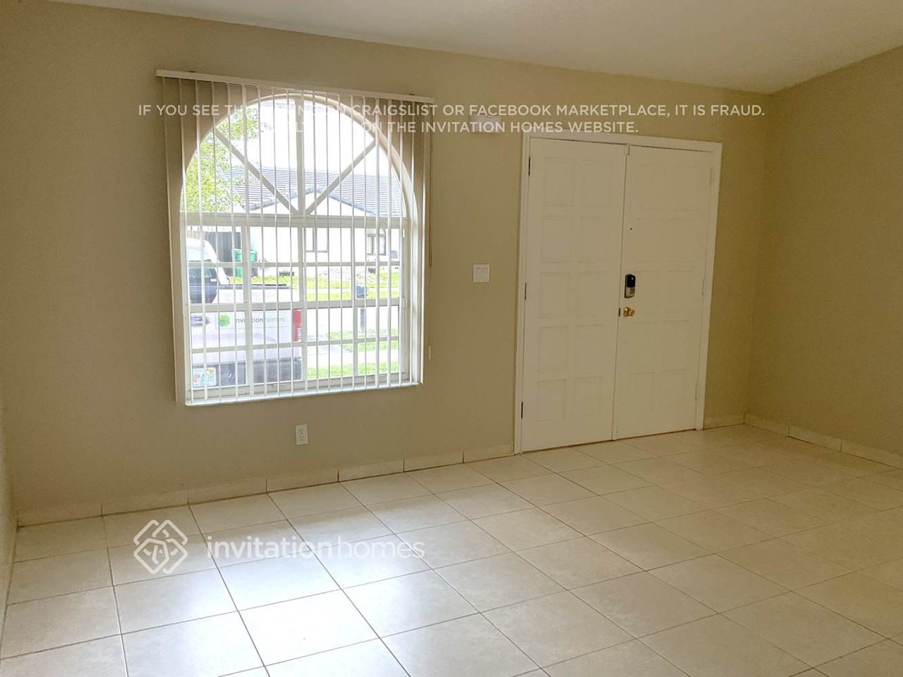 14490 Sw 174th Ter - Photo 3 of 16