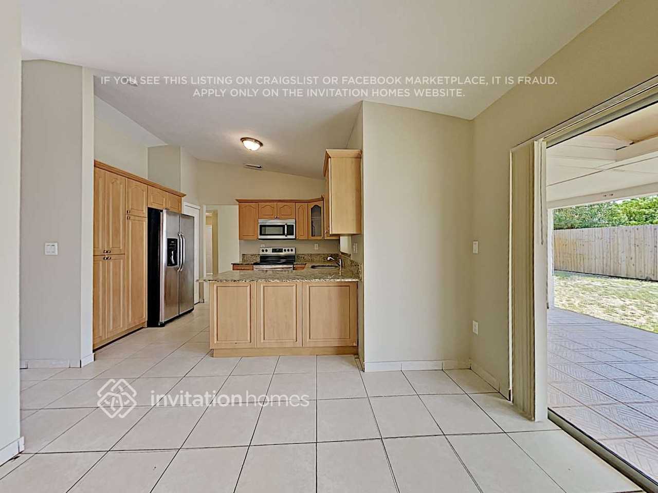 14490 Sw 174th Ter - Photo 6 of 16