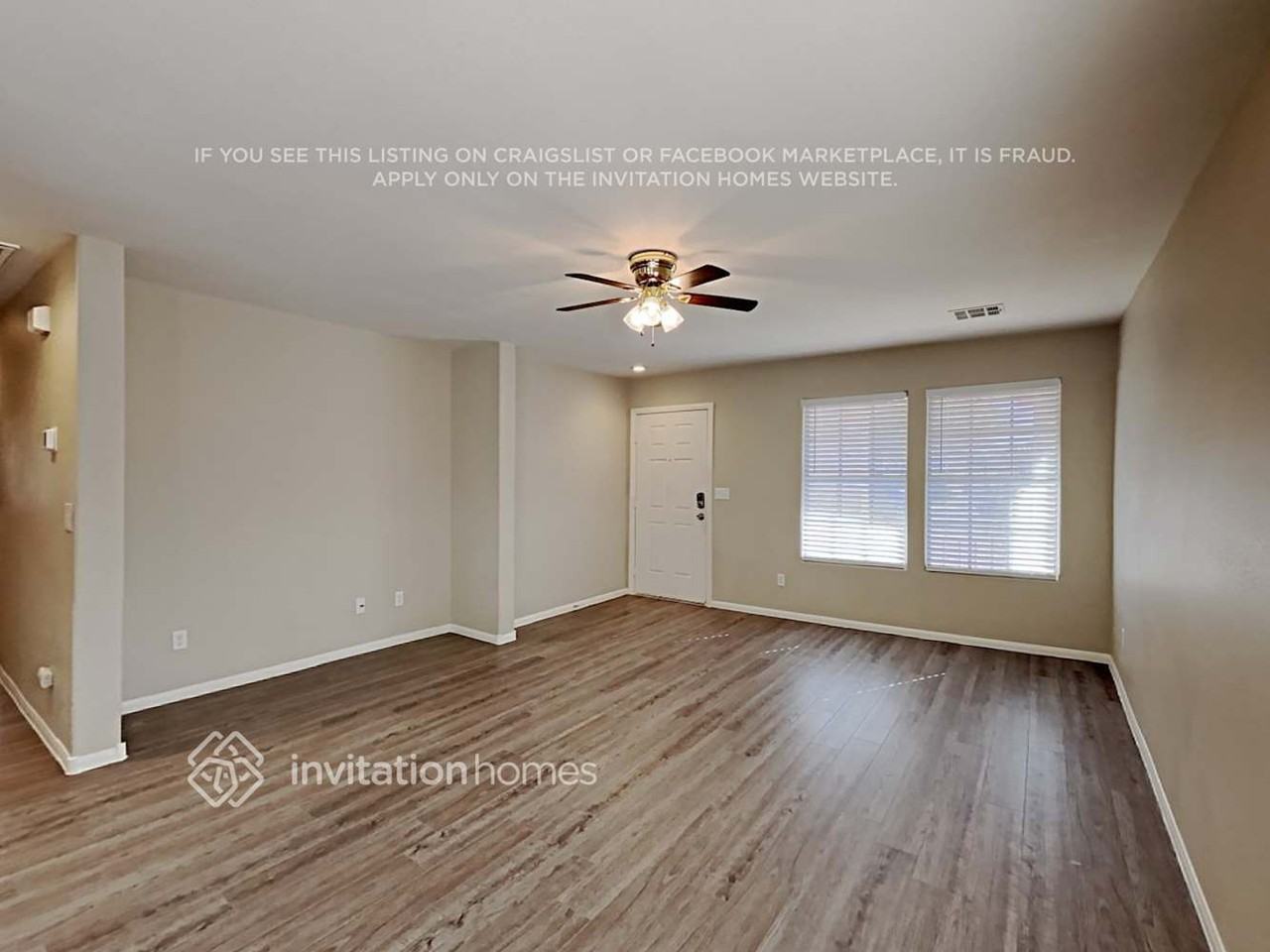 7849 Wavering Pine Dr - Photo 3 of 19