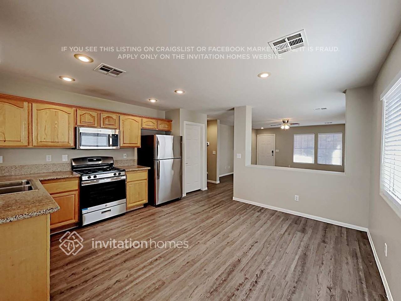 7849 Wavering Pine Dr - Photo 6 of 19