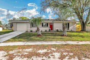 featured image of 4457 Chamber Ct