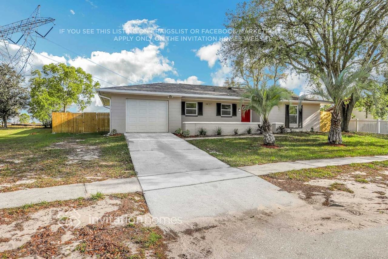 4457 Chamber Ct - Photo 2 of 28