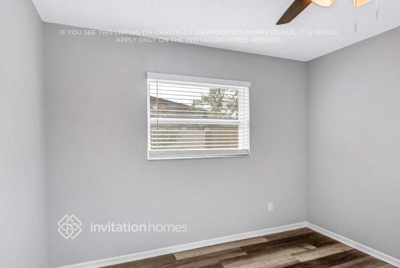 4457 Chamber Ct - Photo 4 of 28