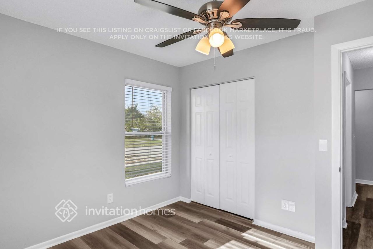 4457 Chamber Ct - Photo 5 of 28