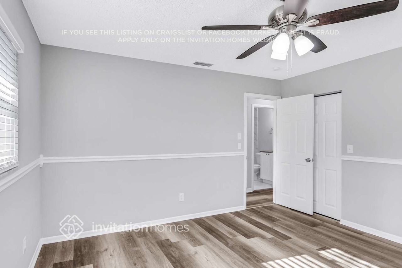 4457 Chamber Ct - Photo 7 of 28