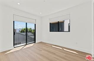 5841 Kester Ave - Photo 1 of 1