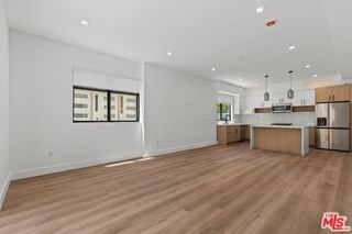 5841 Kester Ave - Photo 2 of 8