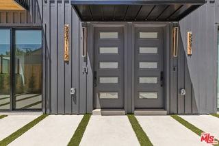 5841 Kester Ave - Photo 3 of 8