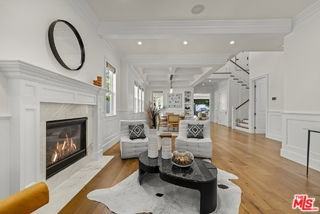 12308 Cantura St - Photo 2 of 8