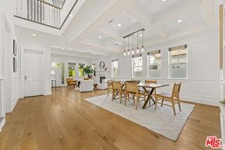 12308 Cantura St - Photo 3 of 8