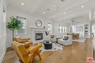 12308 Cantura St - Photo 4 of 8