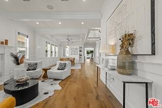 12308 Cantura St - Photo 5 of 8