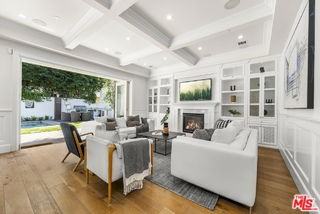 12308 Cantura St - Photo 6 of 8