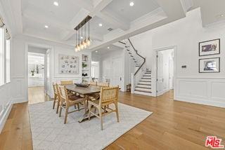 12308 Cantura St - Photo 7 of 8