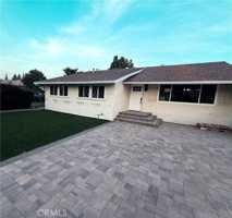 featured image of 10560 Debra Ave