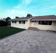 10560 Debra Ave - Photo 1 of 1