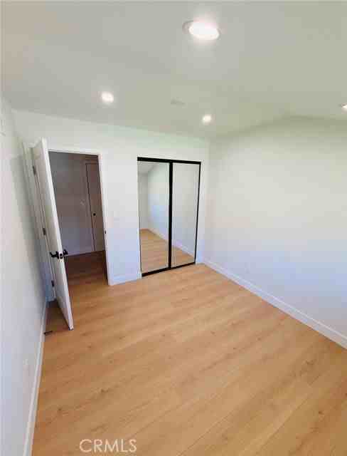 10560 Debra Ave - Photo 6 of 8