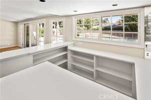 featured image of 22841 Mariano St