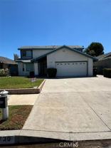 21730 Merridy St - Photo 1 of 1