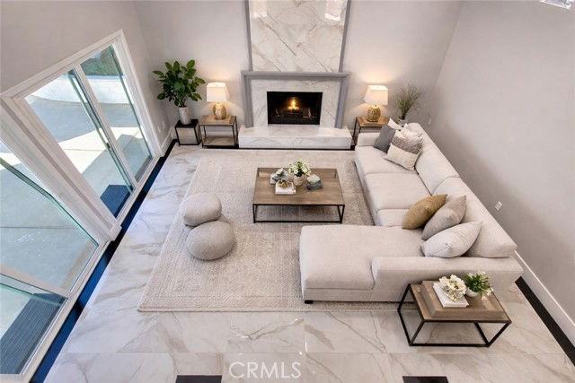 17148 Escalon Dr - Photo 2 of 8