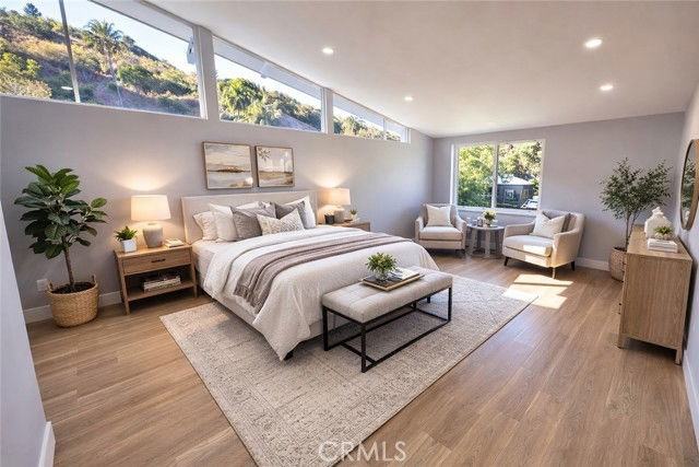 17148 Escalon Dr - Photo 7 of 8