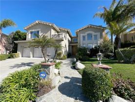 7248 Whitehall Ln - Photo 1 of 1