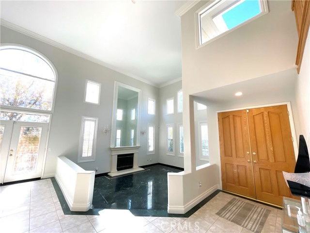 7248 Whitehall Ln - Photo 2 of 8