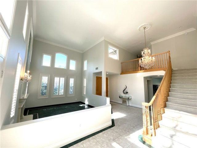 7248 Whitehall Ln - Photo 3 of 8