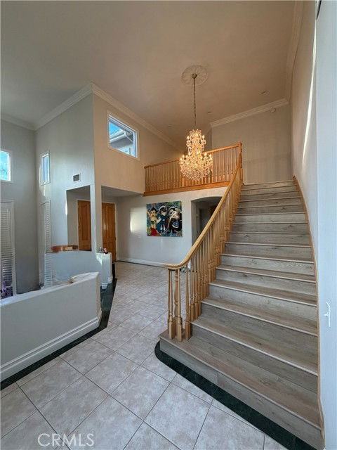 7248 Whitehall Ln - Photo 4 of 8