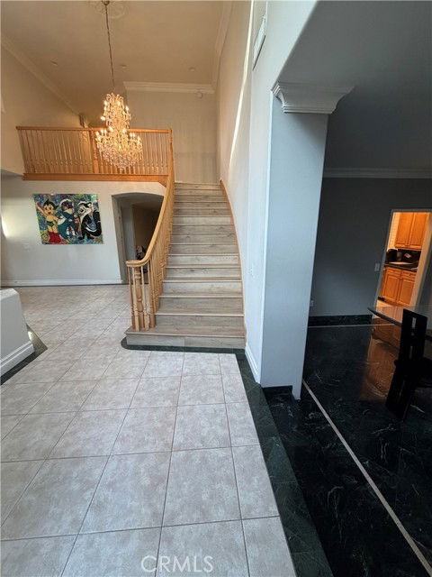 7248 Whitehall Ln - Photo 5 of 8