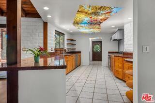 535 Crater Camp Dr - Photo 2 of 8