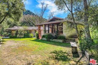 535 Crater Camp Dr - Photo 3 of 8