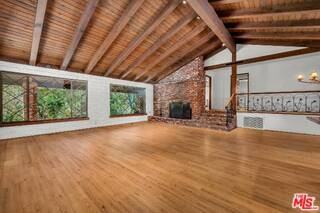 535 Crater Camp Dr - Photo 6 of 8