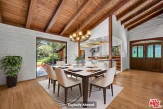 535 Crater Camp Dr - Photo 7 of 8