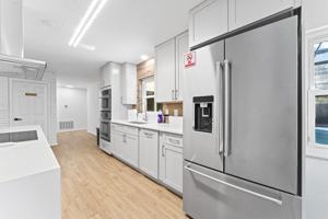 featured image of Dawson Ave