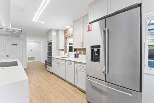 Dawson Ave - Photo 1 of 1