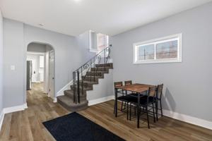 featured image of S Benton Ave