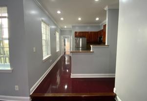 N 18th St - Photo 1 of 1