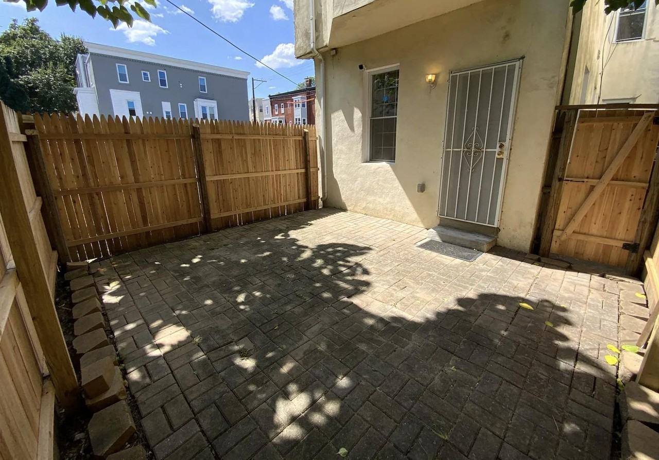 N 18th St - Photo 5 of 13