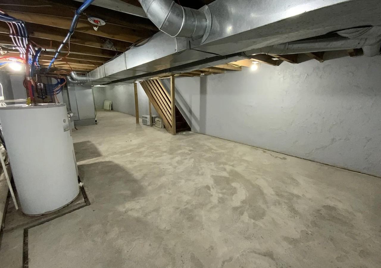 N 18th St - Photo 7 of 13