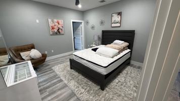 featured image of Madera Rd