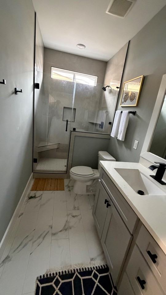 Madera Rd - Photo 2 of 16