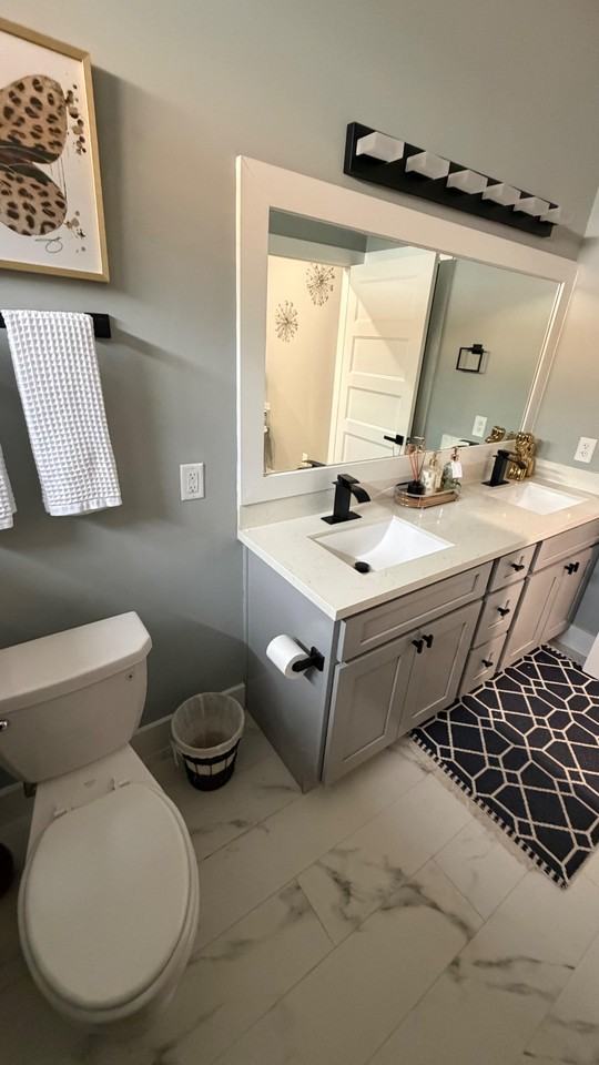 Madera Rd - Photo 3 of 16