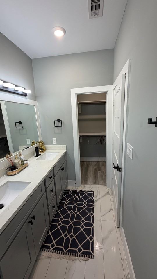 Madera Rd - Photo 4 of 16