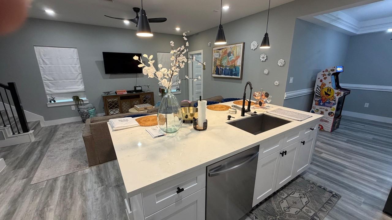 Madera Rd - Photo 5 of 16