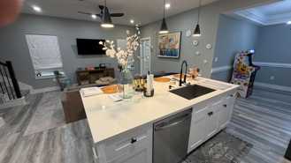 Madera Rd - Photo 1 of 1