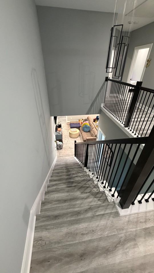 Madera Rd - Photo 6 of 16