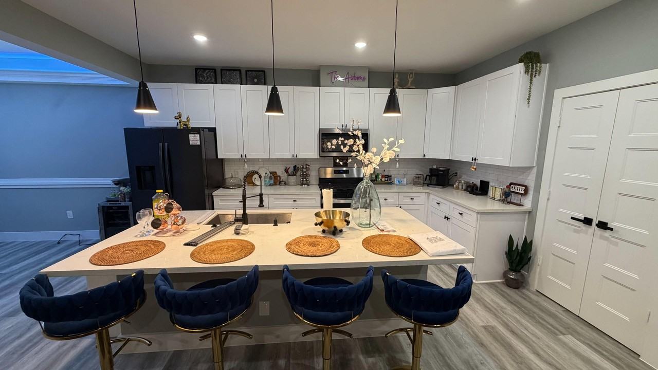 Madera Rd - Photo 7 of 16