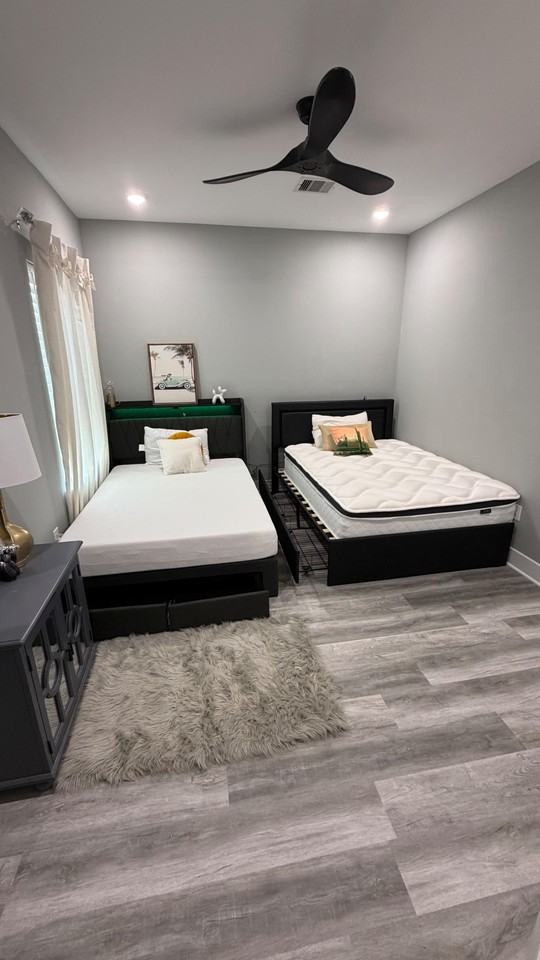 Madera Rd - Photo 4 of 6