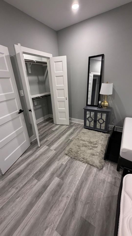 Madera Rd - Photo 6 of 6